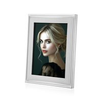 Marco Acca in Metal AL 90G.3